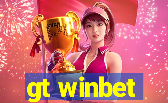 gt winbet